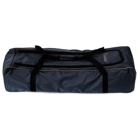 Brašna TS Optics 100cm