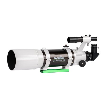 Hvězdářský dalekohled Sky-Watcher 102/500 OTA