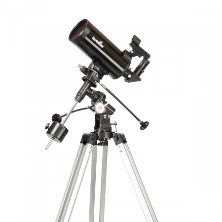 Hvězdářský dalekohled Sky-Watcher MAK 102/1300 EQ-2