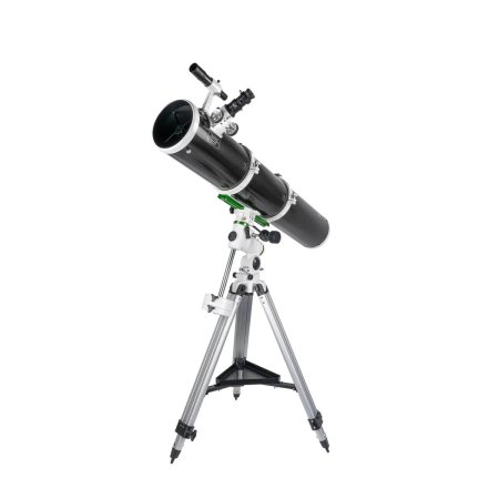 Hvězdářský dalekohled Sky-Watcher N 150/1200 EQ3-2