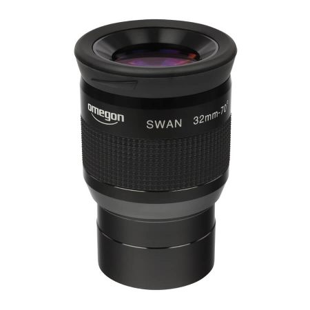 Okulár Omegon SWA 32mm 70° 2″