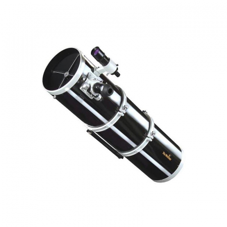 Hvězdářský dalekohled Sky-Watcher 8″ 203/800 1:10 OTA