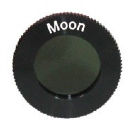 Měsíční filtr GSO Moon 1,25&Prime;