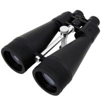 Binokularni dalekohled Omegon Nightstar 20x80