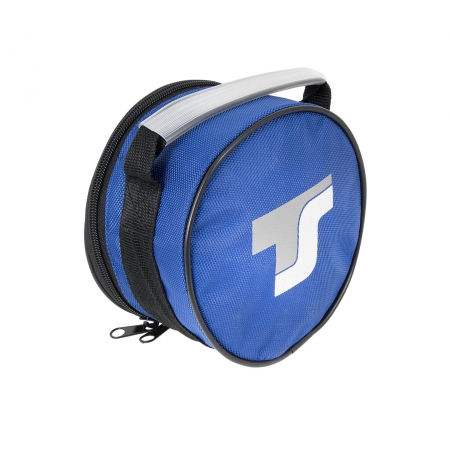 TS Optics Carrying Bag for Counterweights up to 150 mm diameter