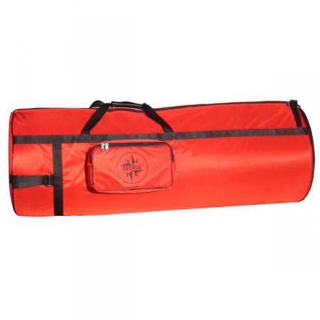Geoptik Padded Bag for Newtonians up to 12" Aperture, Length 1500 mm