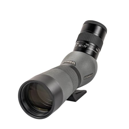 Pozorovací dalekohled (monokulár) DeltaOptical Titanium 65ED II