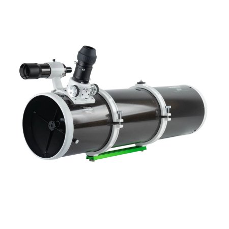 Hvězdářský dalekohled Sky-Watcher 8″ BKP 200/1000 OTAW