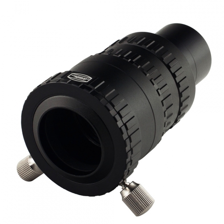 Barlow čočka Baader Planetarium 2x VIP modular1,25&Prime;/2&Prime;