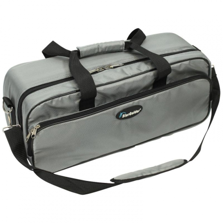 Omegon transport bag for accessories 50 x 21 x 15cm