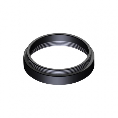 Omegon Extension tube Extender 7 mm T-thread