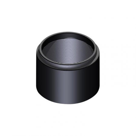 Omegon Extension tube Extender 30 mm T- thread