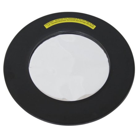 Sluneční filtr pro Omegon AC 102/660 AZ-3