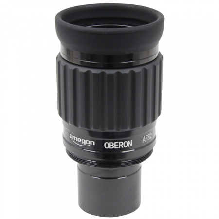 Okulár Omegon Oberon 15mm 82° 1,25″