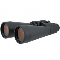 Binokulární dalekohled TS Optics 15x70 Porro LE