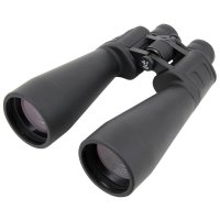 Binokularni dalekohled Omegon Nightstar 15x70