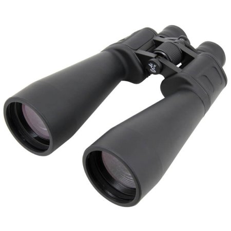 Binokularni dalekohled Omegon Nightstar 15x70