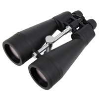 Binokularni dalekohled Omegon Zoomstar 15-45x80
