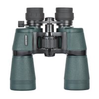 Binokularni dalekohled DeltaOptical Discovery...