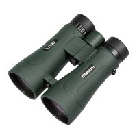 Binokularni dalekohled DeltaOptical Titanium...