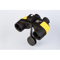 Binokulární dalekohled DeltaOptical Sailor 7x50 C1