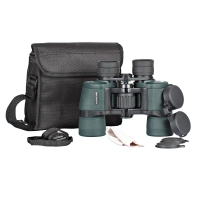 Binokulární dalekohled DeltaOptical Discovery 8x40