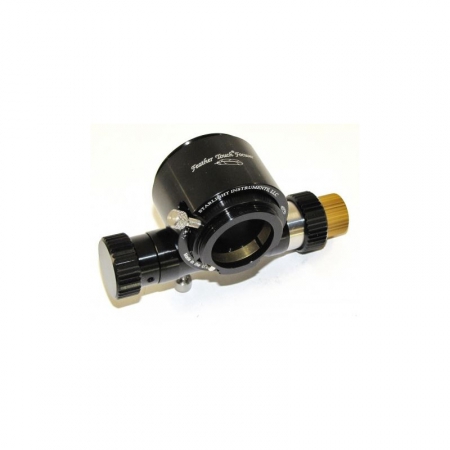 Okulárový výtah Starlight Instruments Feather Touch FTF1575BCR Dual Speed 2" Crayford