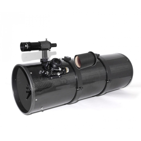 Hvězdářský dalekohled Boren-Simon N 254/711 10″ PowerNewton Astrograph OTA