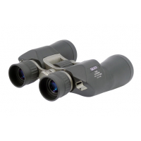 Binokulární dalekohled DeltaOptical Silver 10x50