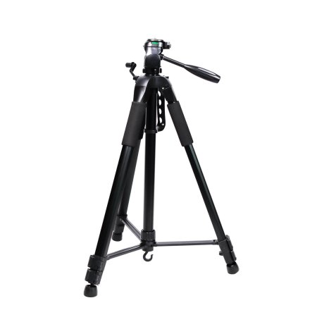 Hliníkový statív Binorum Stabilio XL (182 cm, nosnost do 5 kg, hmotnost 1680 g)