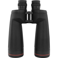 Binokulární dalekohled Omegon Argus 11x70