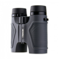 Binokulární dalekohled Carson 3D Series 8x32mm High Definition Compact Waterproof Binocular