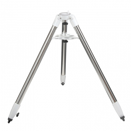 Ocelový stativ Sky-Watcher pro EQ3-2, EQ5, HEQ5