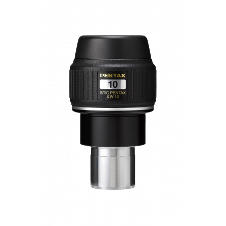 Okulár Pentax XW 10mm 70° 1,25″