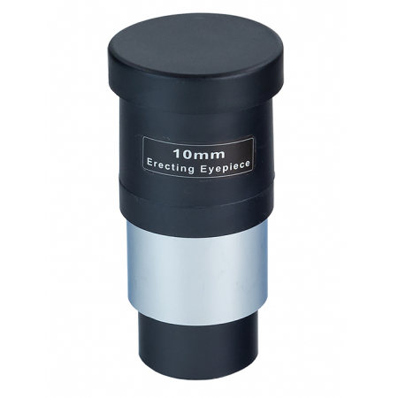 Převracecí okulár Sky-Watcher 10mm 1,25″