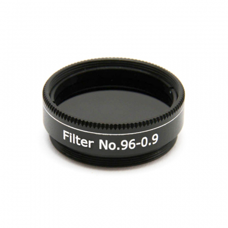 Měsíční filtr Sky-Watcher šedý #96 (OD=0,9 T=13%) 1,25″