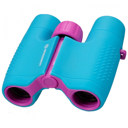 Binokularni dalekohled Bresser Junior Blue 6x21
