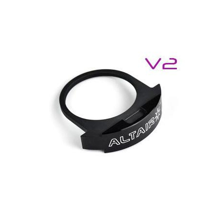Altair 2″ Filter Slider for Filter Holder V2, with magnetic fixation