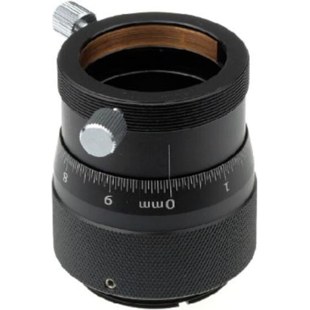 Okulárový výtah ASToptics Helical pro hledáčky Sky-Watcher 9x50
