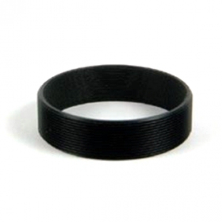 Mezikroužek Baader Planetarium T2-T2