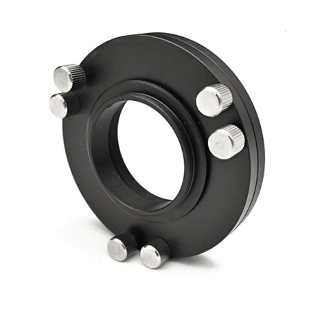 TS Optics T2 Tilter - M42x0,75 - tilting compensator