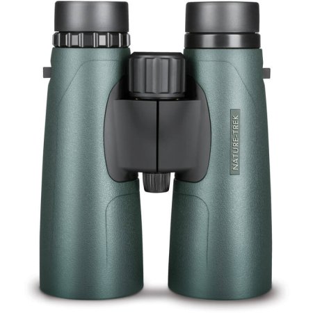 Binokularni dalekohled HAWKE Nature-Trek 12x50
