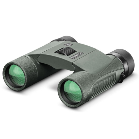Binokularni dalekohled HAWKE Endurance ED 8x25 green