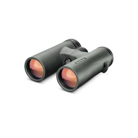 Binokularni dalekohled HAWKE Frontier APO 8x42 green