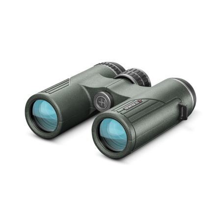 Binokularni dalekohled HAWKE Frontier ED X 8x32 green
