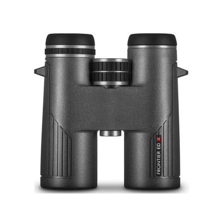 Binokularni dalekohled HAWKE Frontier ED X 8x42 grey