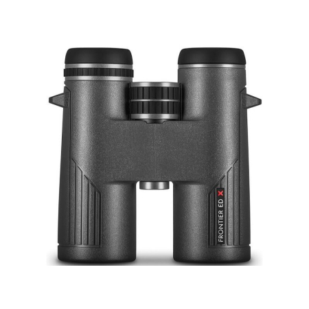 Binokularni dalekohled HAWKE Frontier ED X 10x42 grey