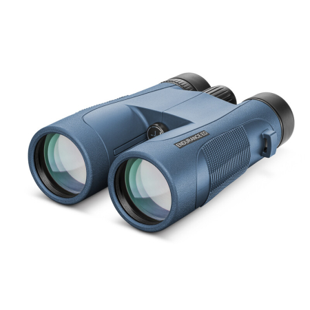 Binokularni dalekohled HAWKE Endurance ED Marine 7x50
