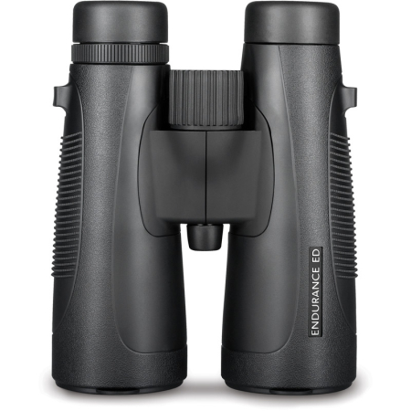 Binokularni dalekohled HAWKE Endurance ED 12x50 Black