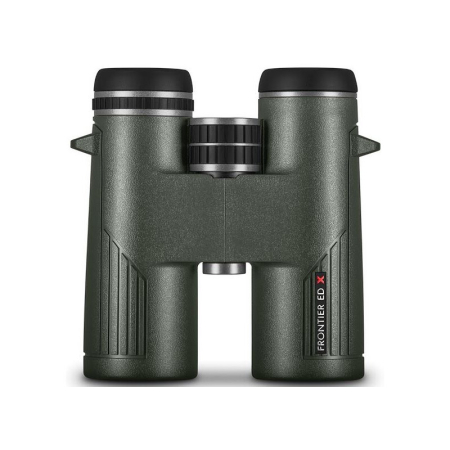 Binokularni dalekohled HAWKE Frontier ED X 8x42 green